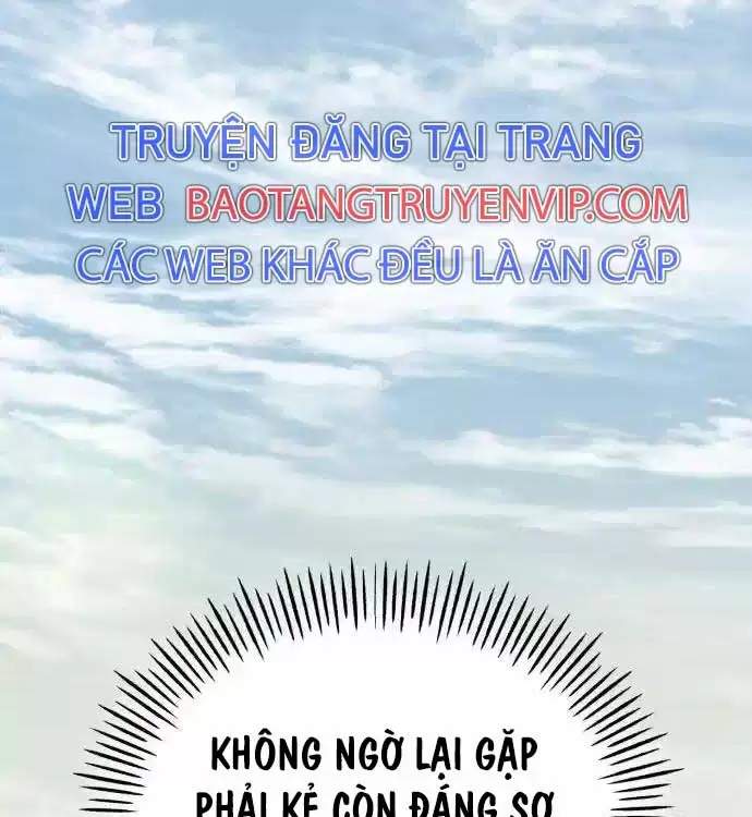 Làm Nông Dân Trong Tòa Tháp Thử Thách Chapter 77 - Trang 183