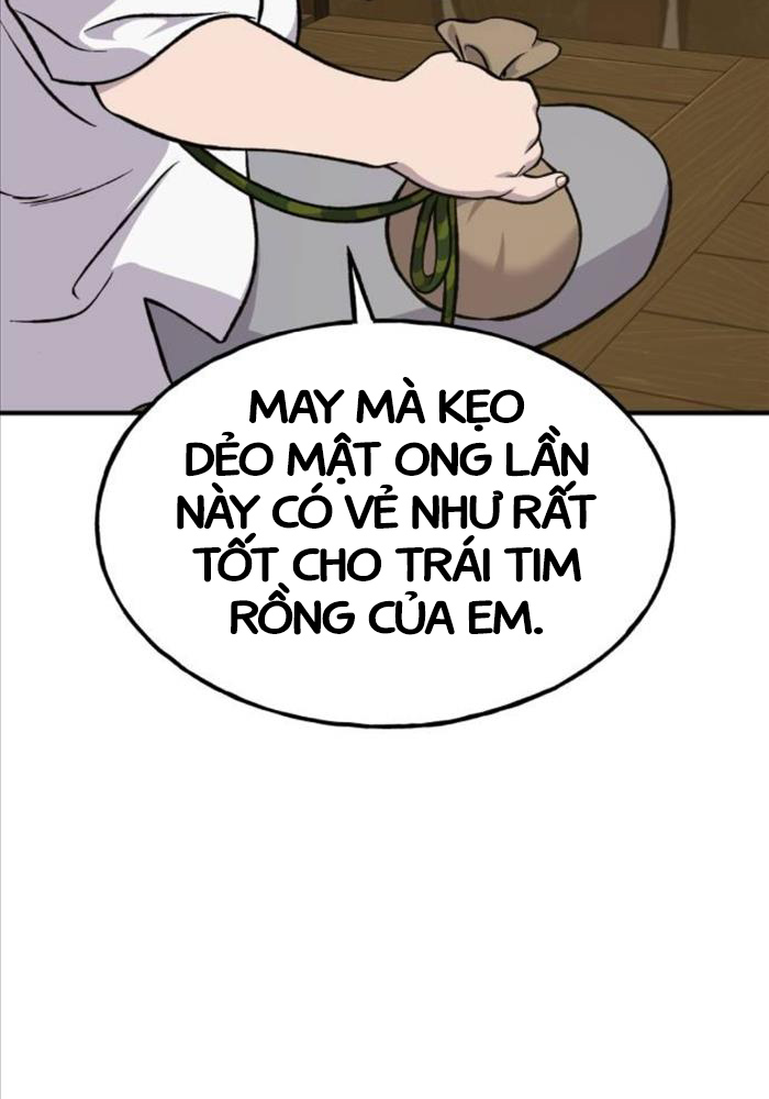 Làm Nông Dân Trong Tòa Tháp Thử Thách Chapter 80 - Trang 66