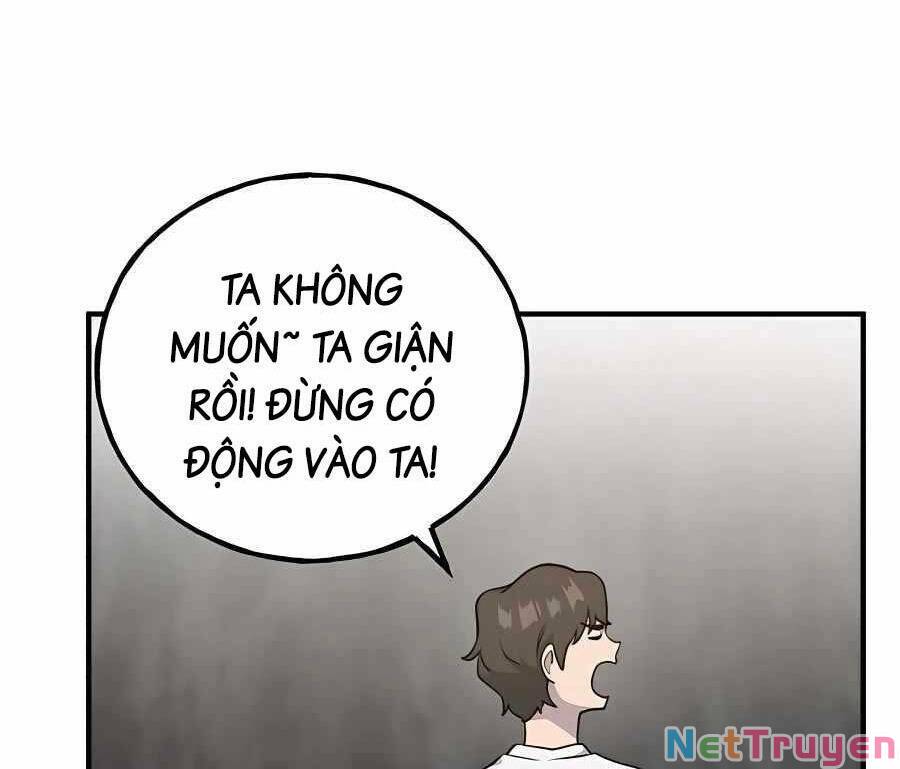 Làm Nông Dân Trong Tòa Tháp Thử Thách Chapter 9 - Trang 64