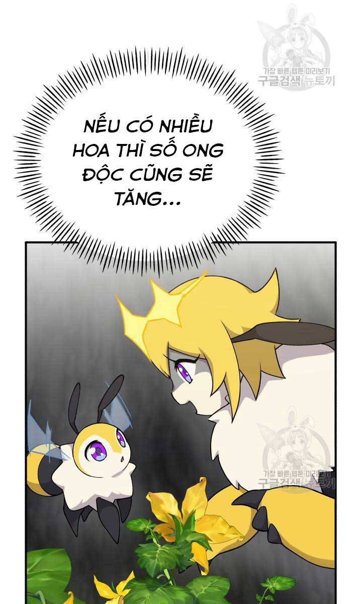 Làm Nông Dân Trong Tòa Tháp Thử Thách Chapter 17 - Trang 13