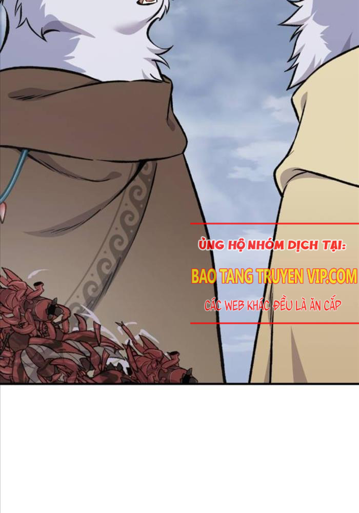 Làm Nông Dân Trong Tòa Tháp Thử Thách Chapter 80 - Trang 169