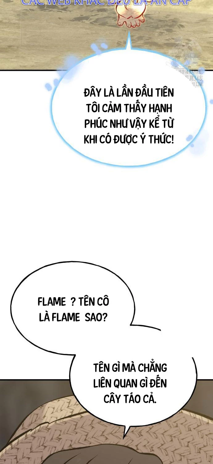 Làm Nông Dân Trong Tòa Tháp Thử Thách Chapter 73 - Trang 3