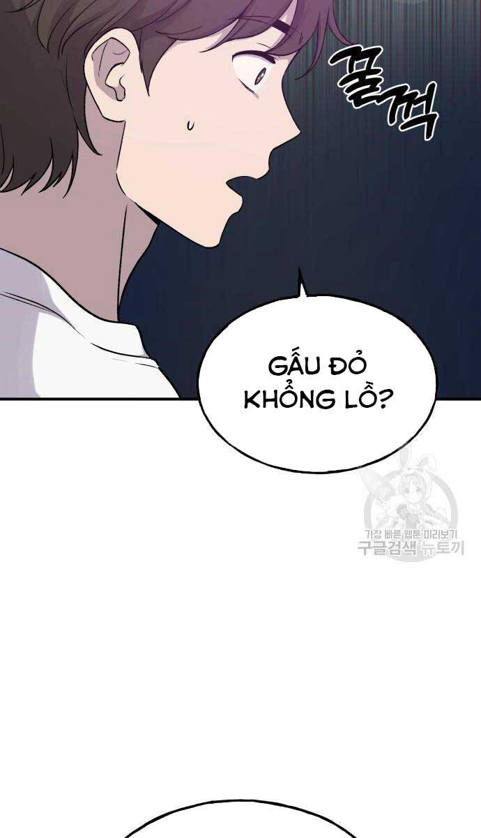 Làm Nông Dân Trong Tòa Tháp Thử Thách Chapter 17 - Trang 9