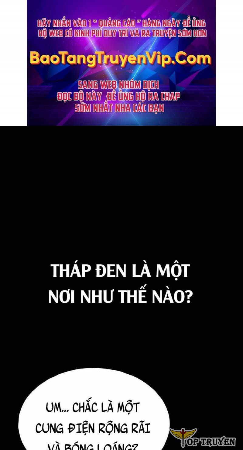 Làm Nông Dân Trong Tòa Tháp Thử Thách Chapter 2 - Trang 0