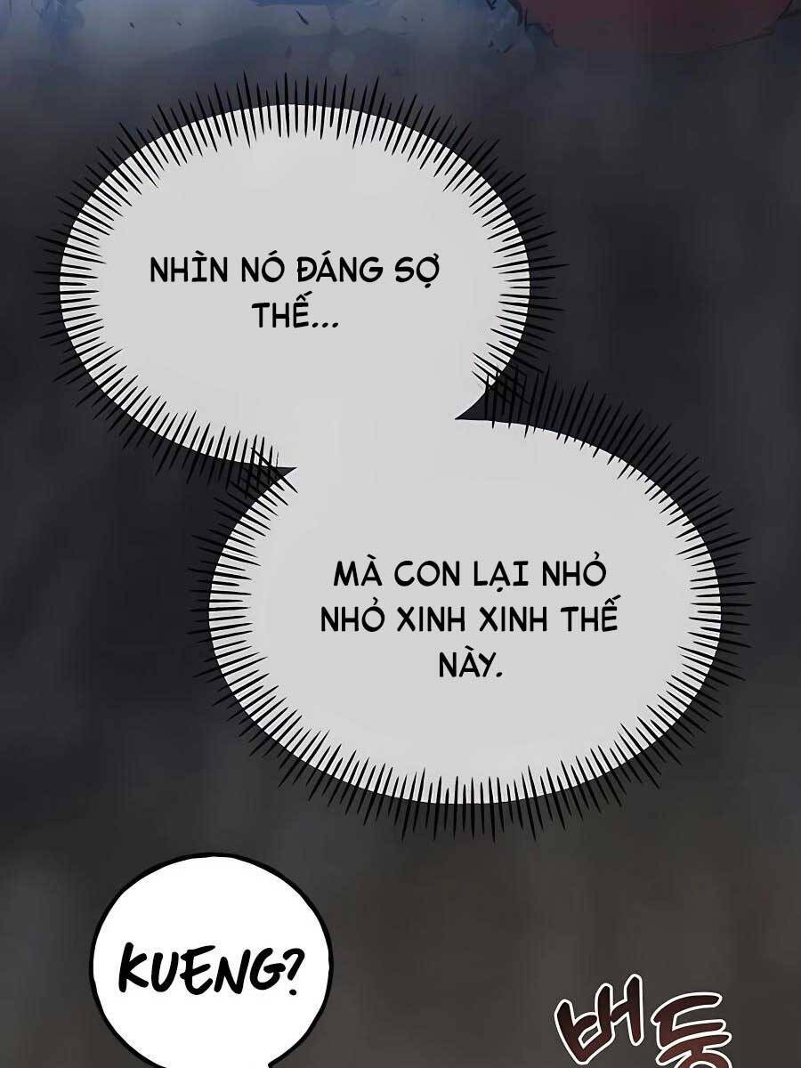 Làm Nông Dân Trong Tòa Tháp Thử Thách Chapter 24 - Trang 11