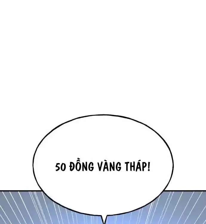 Làm Nông Dân Trong Tòa Tháp Thử Thách Chapter 77 - Trang 31