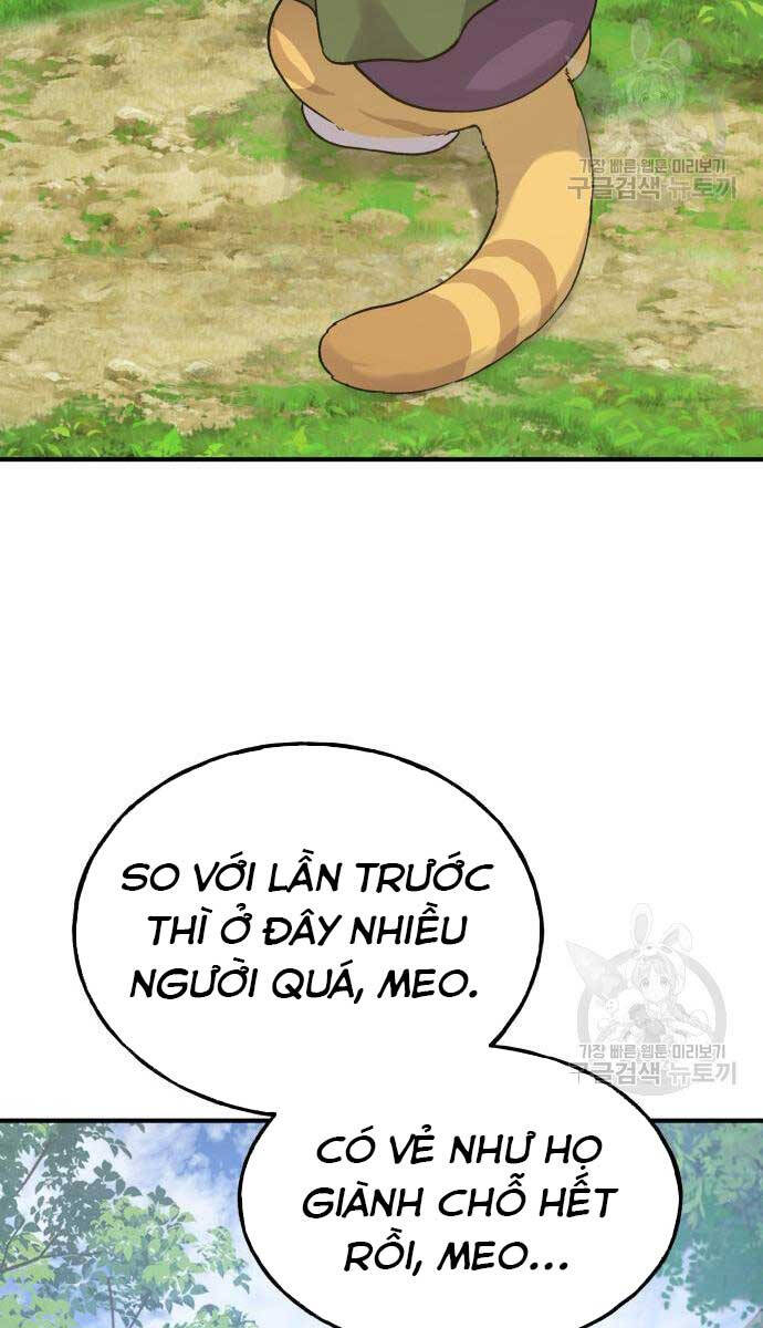 Làm Nông Dân Trong Tòa Tháp Thử Thách Chapter 17 - Trang 29