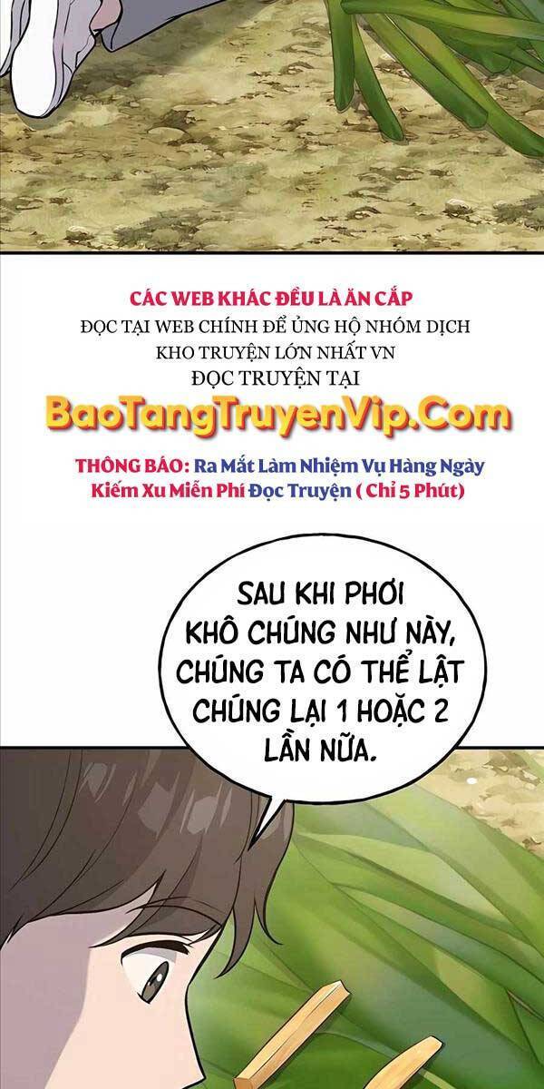 Làm Nông Dân Trong Tòa Tháp Thử Thách Chapter 21 - Trang 37