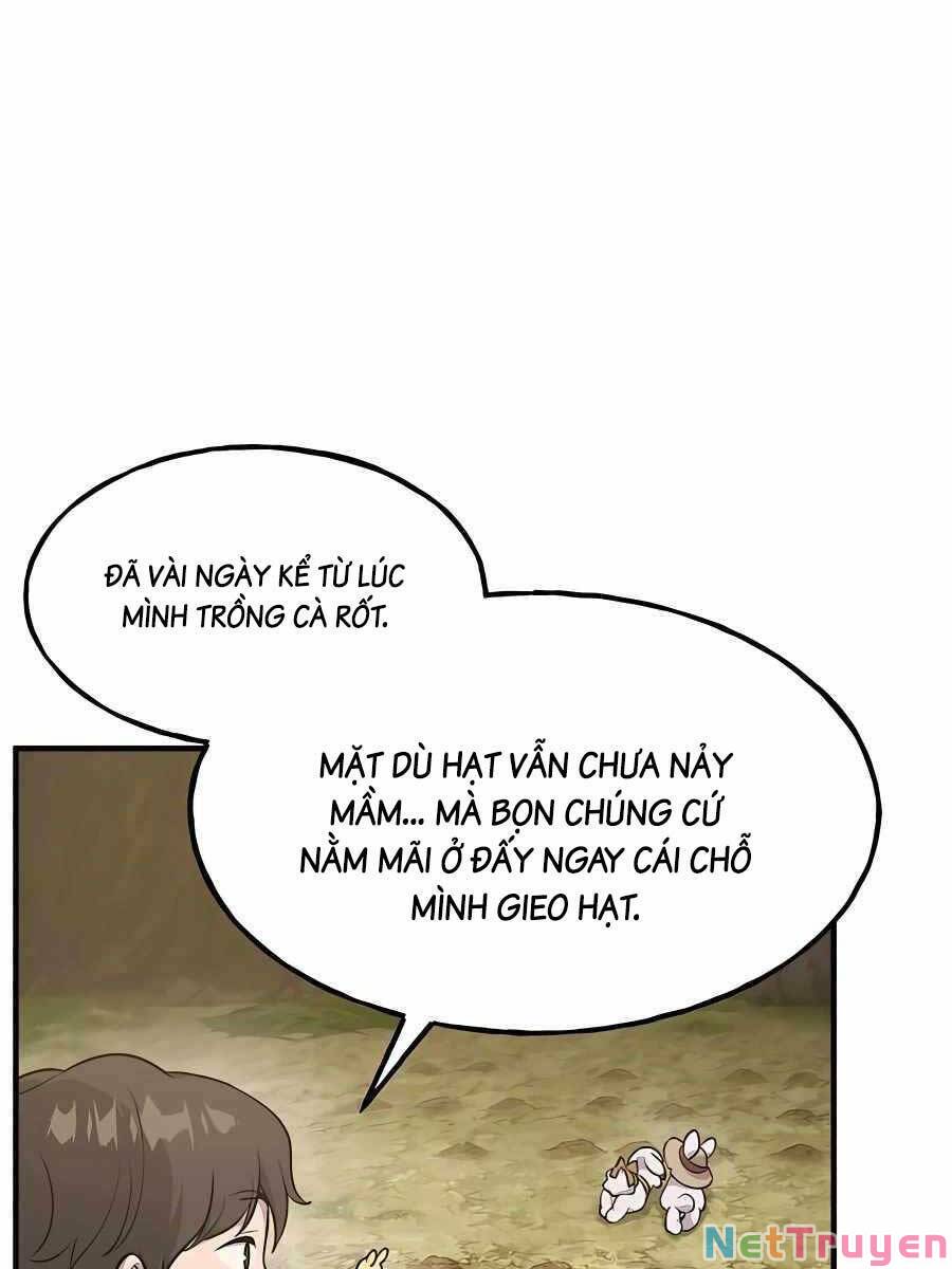 Làm Nông Dân Trong Tòa Tháp Thử Thách Chapter 9 - Trang 6