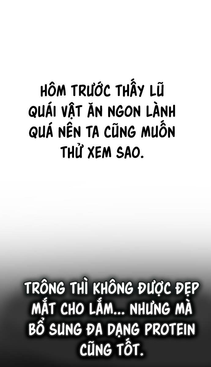 Làm Nông Dân Trong Tòa Tháp Thử Thách Chapter 70 - Trang 90