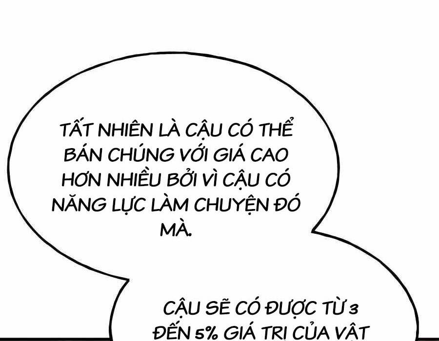 Làm Nông Dân Trong Tòa Tháp Thử Thách Chapter 12 - Trang 22