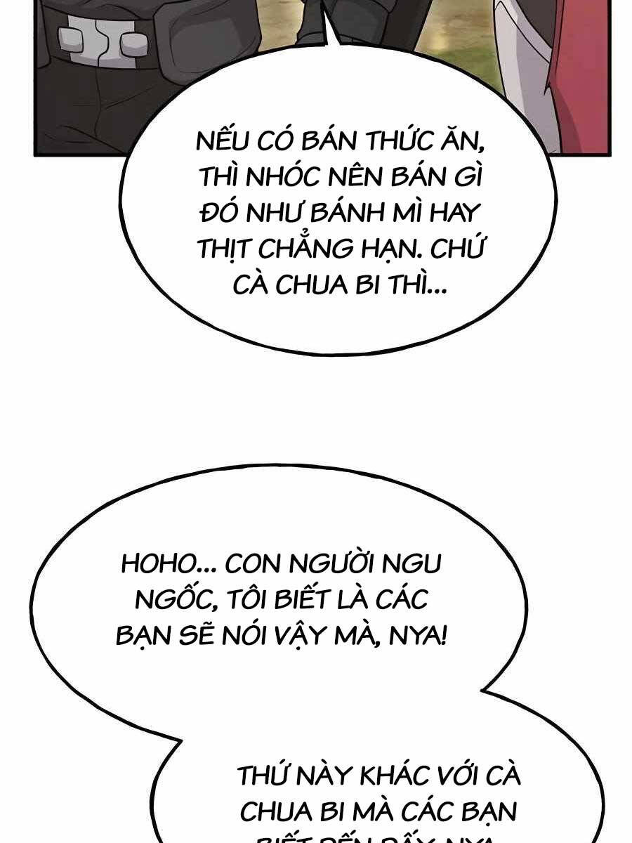 Làm Nông Dân Trong Tòa Tháp Thử Thách Chapter 12 - Trang 156