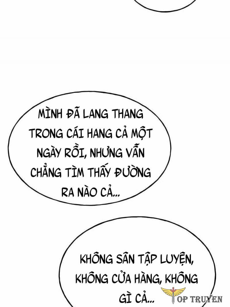 Làm Nông Dân Trong Tòa Tháp Thử Thách Chapter 2 - Trang 11