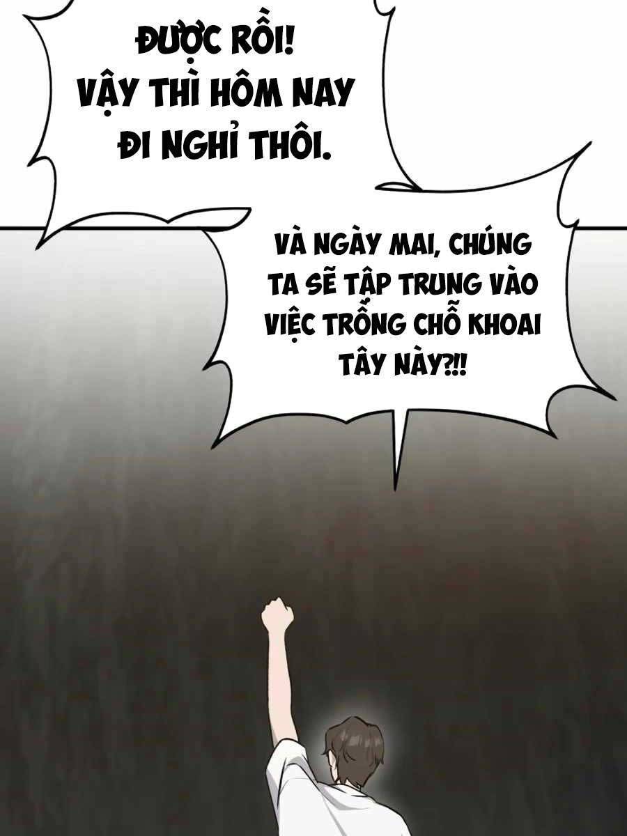 Làm Nông Dân Trong Tòa Tháp Thử Thách Chapter 19 - Trang 120