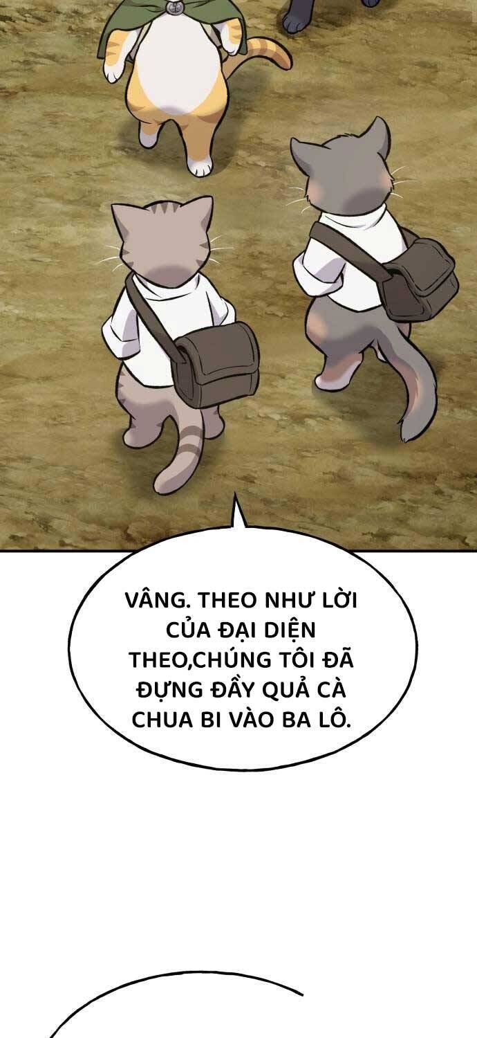 Làm Nông Dân Trong Tòa Tháp Thử Thách Chapter 78 - Trang 15