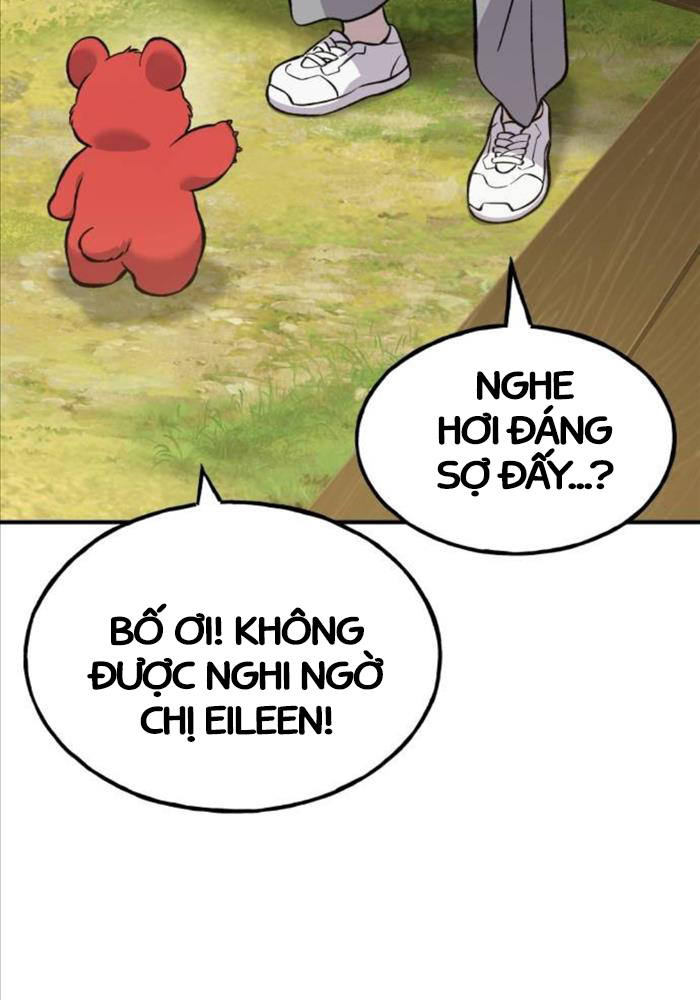 Làm Nông Dân Trong Tòa Tháp Thử Thách Chapter 80 - Trang 71