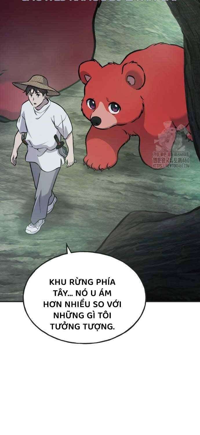 Làm Nông Dân Trong Tòa Tháp Thử Thách Chapter 78 - Trang 51