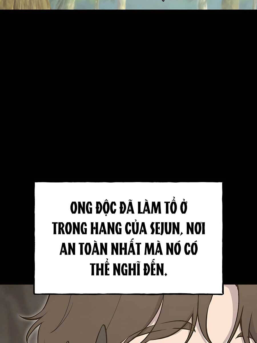 Làm Nông Dân Trong Tòa Tháp Thử Thách Chapter 15 - Trang 34