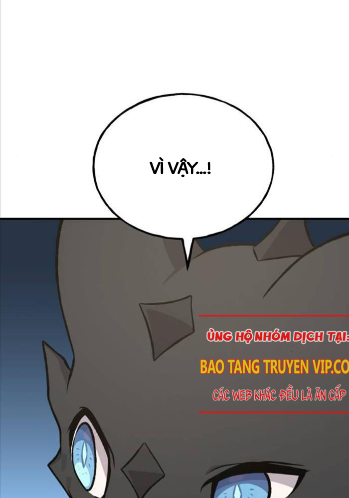 Làm Nông Dân Trong Tòa Tháp Thử Thách Chapter 80 - Trang 27