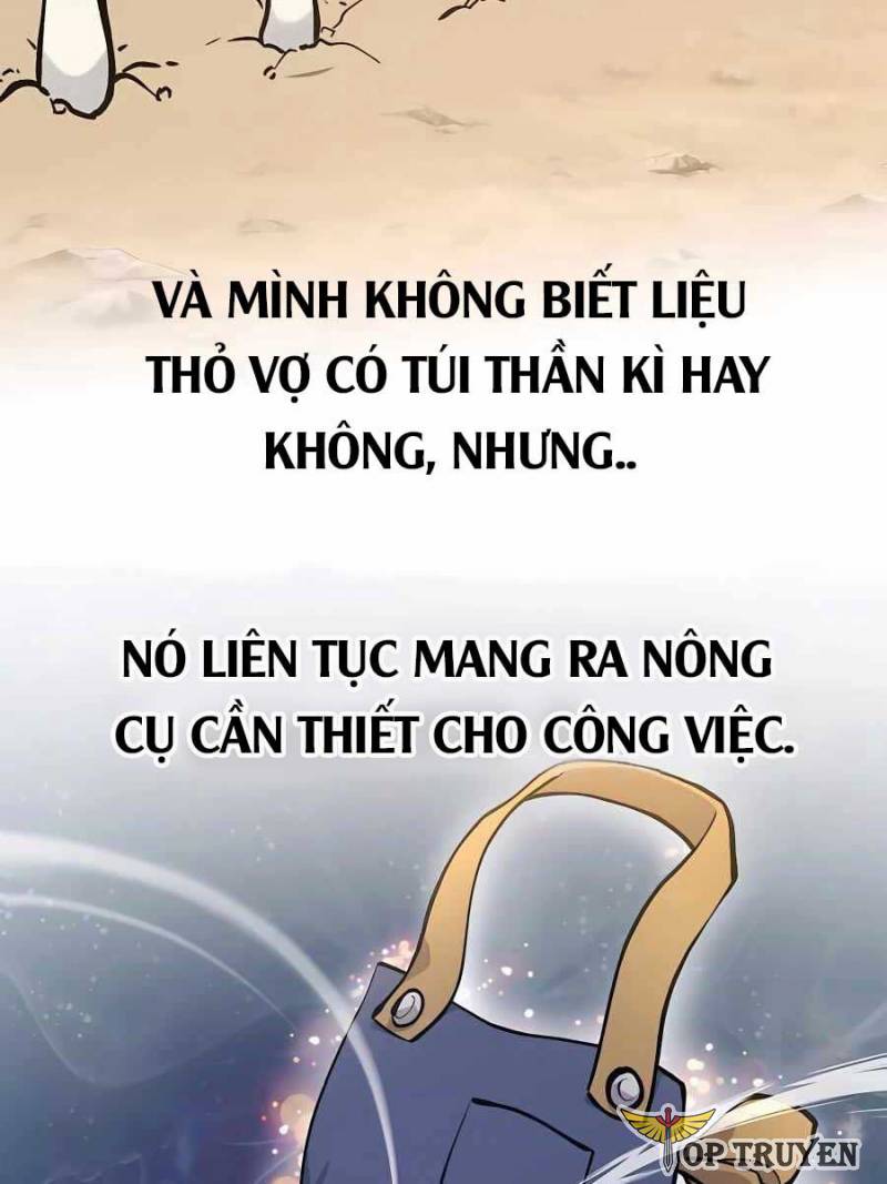 Làm Nông Dân Trong Tòa Tháp Thử Thách Chapter 3 - Trang 31