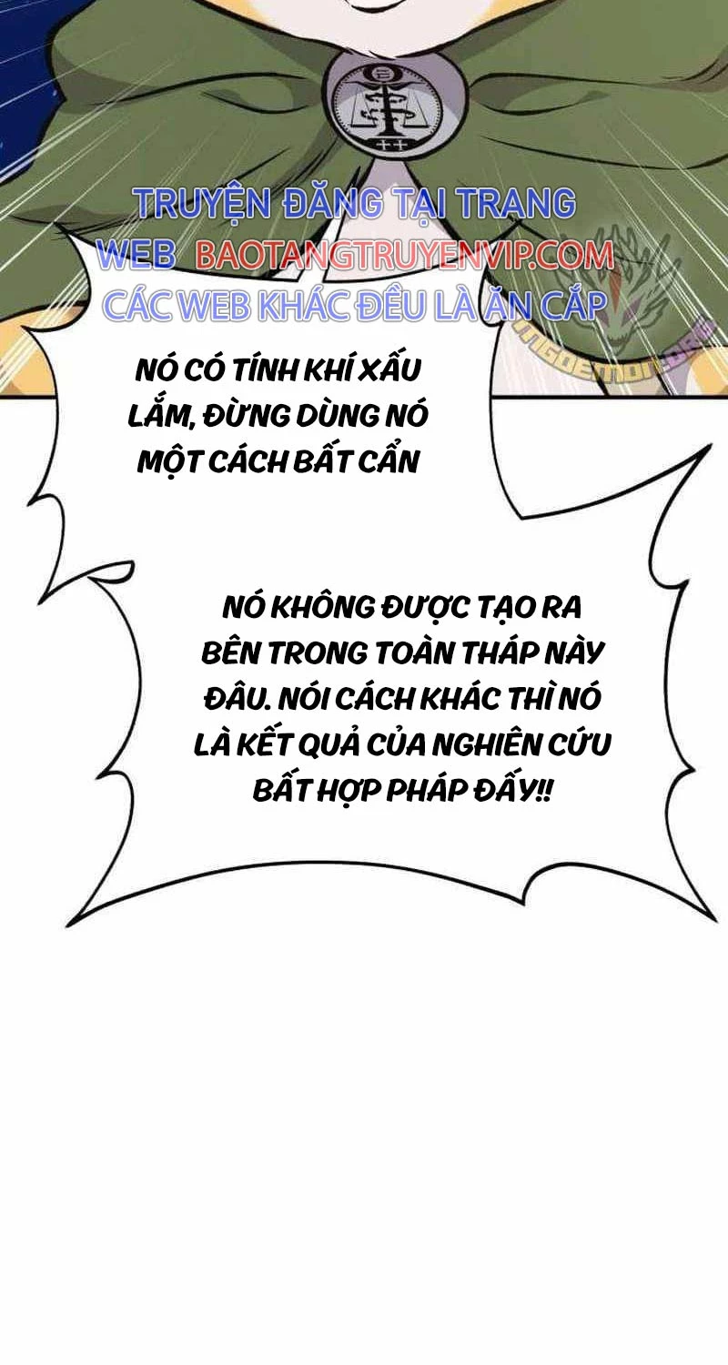 Làm Nông Dân Trong Tòa Tháp Thử Thách Chapter 72 - Trang 66