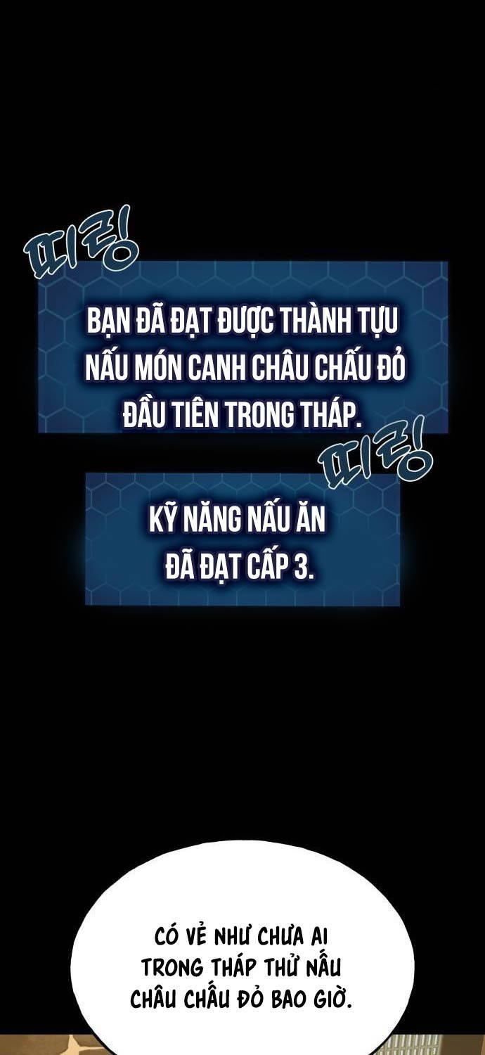 Làm Nông Dân Trong Tòa Tháp Thử Thách Chapter 70 - Trang 92