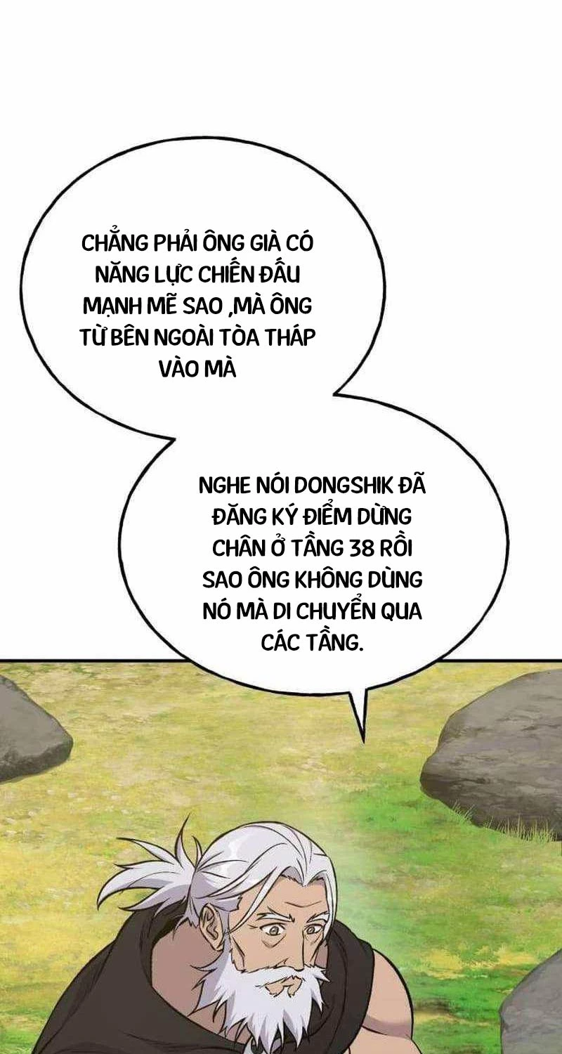 Làm Nông Dân Trong Tòa Tháp Thử Thách Chapter 72 - Trang 60