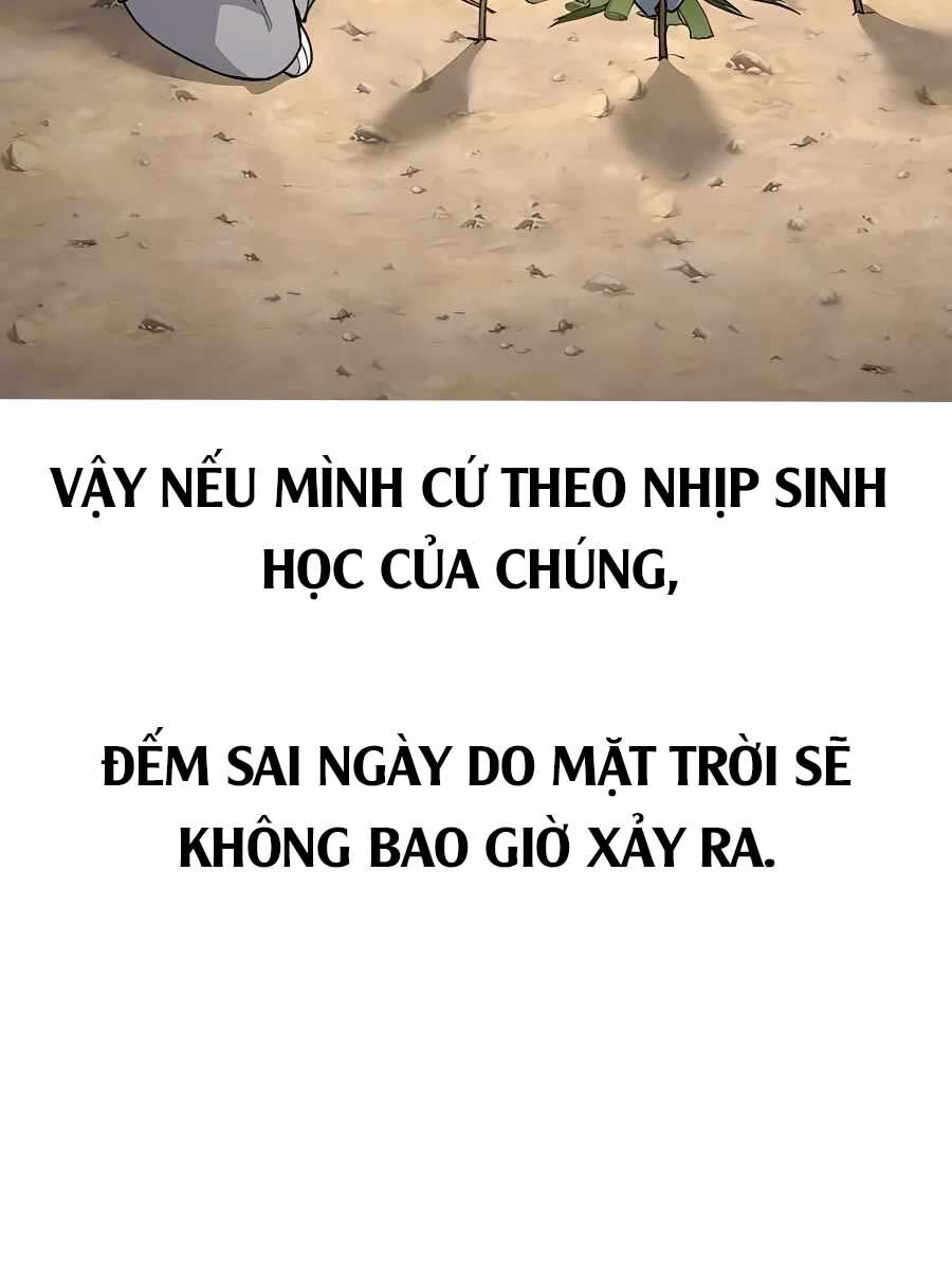 Làm Nông Dân Trong Tòa Tháp Thử Thách Chapter 4 - Trang 48