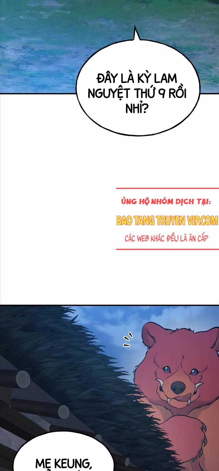 Làm Nông Dân Trong Tòa Tháp Thử Thách Chapter 81 - Trang 4