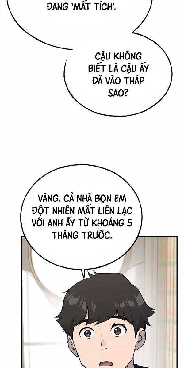 Làm Nông Dân Trong Tòa Tháp Thử Thách Chapter 21 - Trang 88