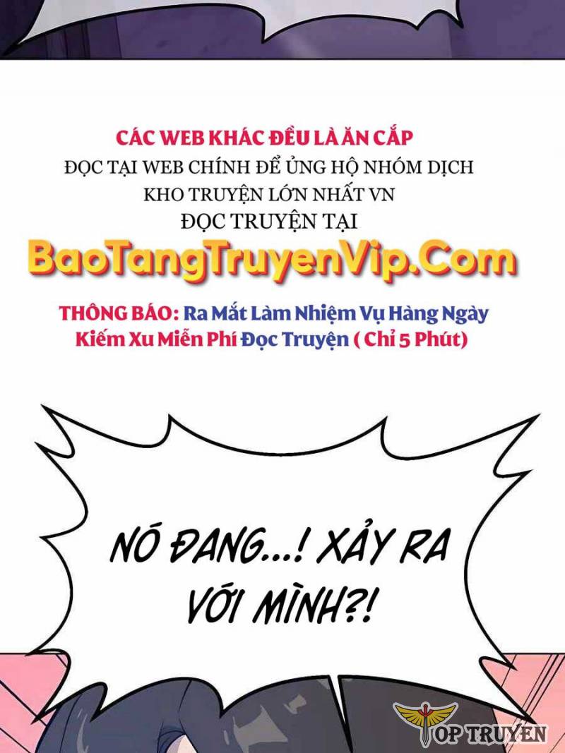 Làm Nông Dân Trong Tòa Tháp Thử Thách Chapter 1 - Trang 146