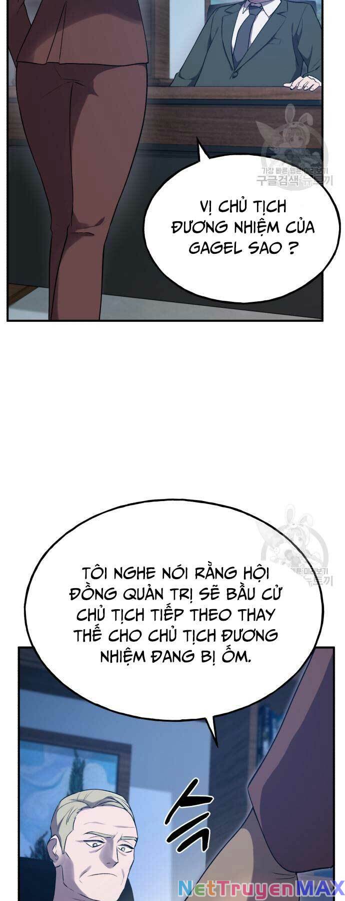 Làm Nông Dân Trong Tòa Tháp Thử Thách Chapter 16 - Trang 86