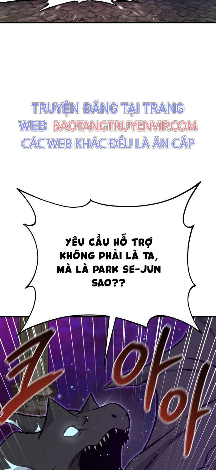 Làm Nông Dân Trong Tòa Tháp Thử Thách Chapter 79 - Trang 131