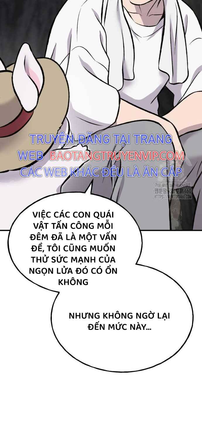 Làm Nông Dân Trong Tòa Tháp Thử Thách Chapter 78 - Trang 142