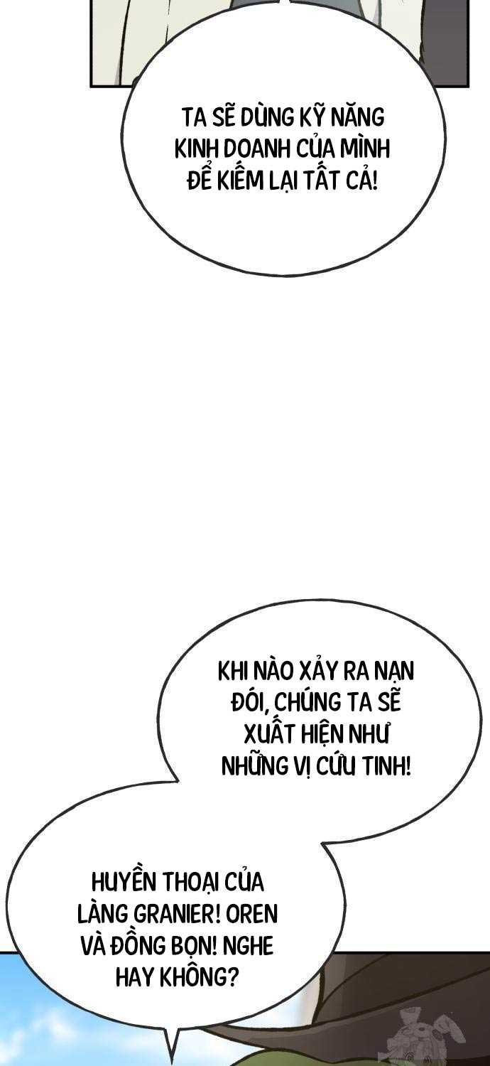 Làm Nông Dân Trong Tòa Tháp Thử Thách Chapter 74 - Trang 14