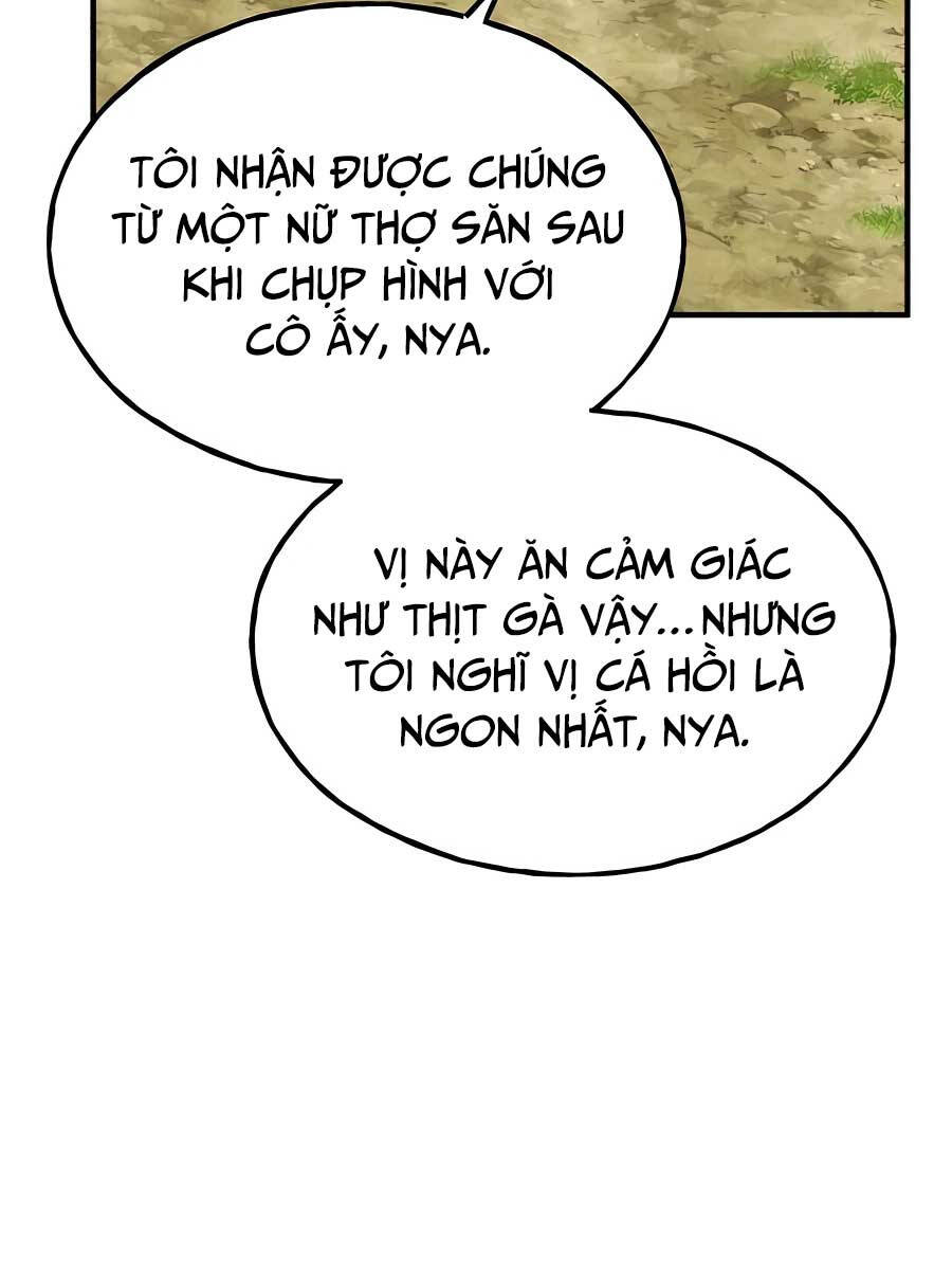 Làm Nông Dân Trong Tòa Tháp Thử Thách Chapter 15 - Trang 156