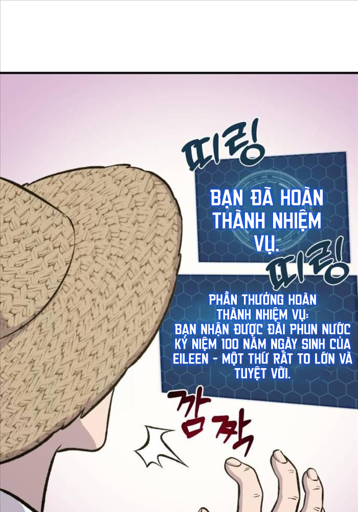 Làm Nông Dân Trong Tòa Tháp Thử Thách Chapter 80 - Trang 83