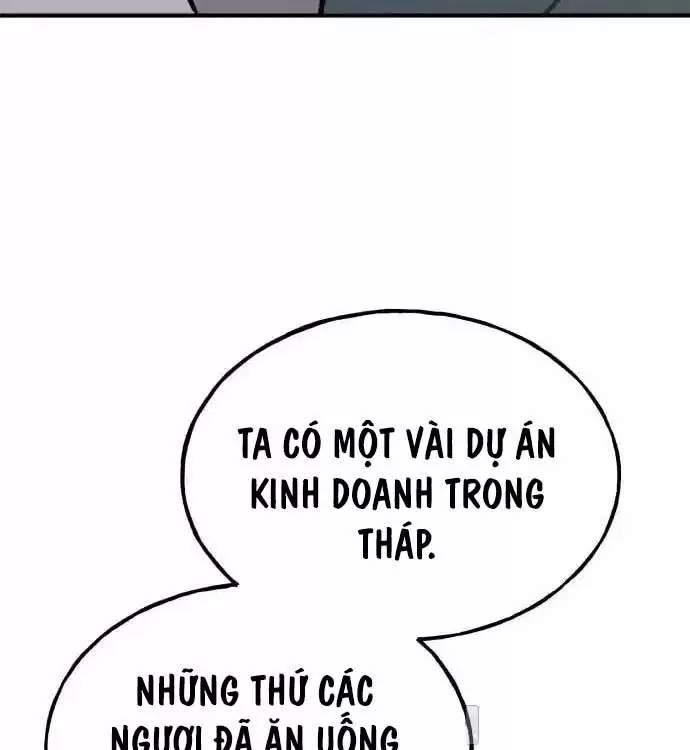 Làm Nông Dân Trong Tòa Tháp Thử Thách Chapter 77 - Trang 78