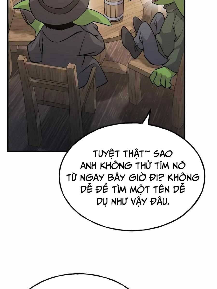 Làm Nông Dân Trong Tòa Tháp Thử Thách Chapter 13 - Trang 106