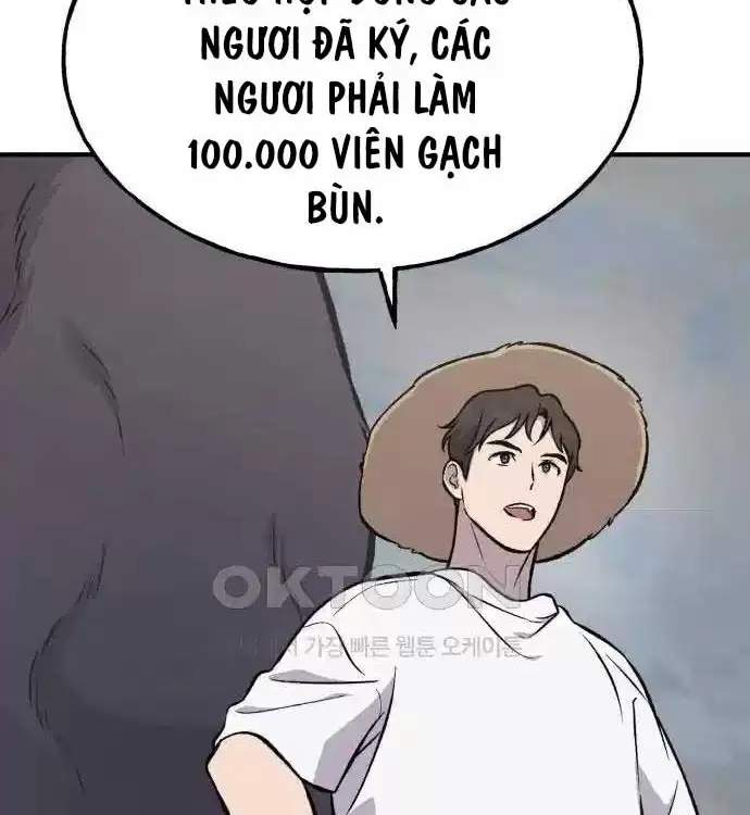 Làm Nông Dân Trong Tòa Tháp Thử Thách Chapter 77 - Trang 114