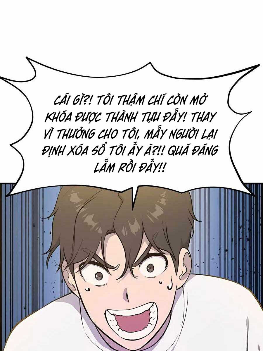 Làm Nông Dân Trong Tòa Tháp Thử Thách Chapter 5 - Trang 75