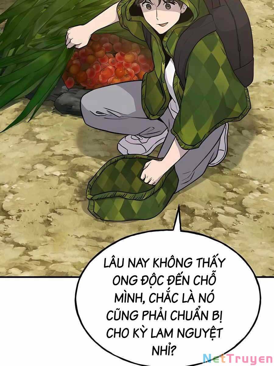 Làm Nông Dân Trong Tòa Tháp Thử Thách Chapter 9 - Trang 114