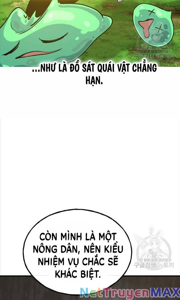 Làm Nông Dân Trong Tòa Tháp Thử Thách Chapter 18 - Trang 123