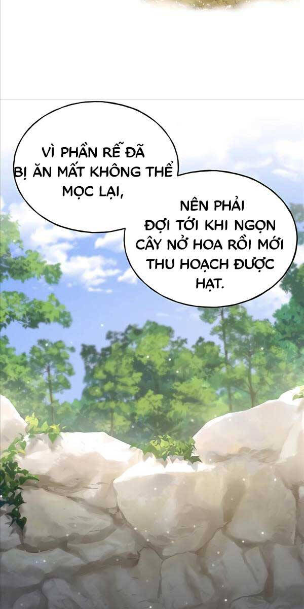 Làm Nông Dân Trong Tòa Tháp Thử Thách Chapter 22 - Trang 6