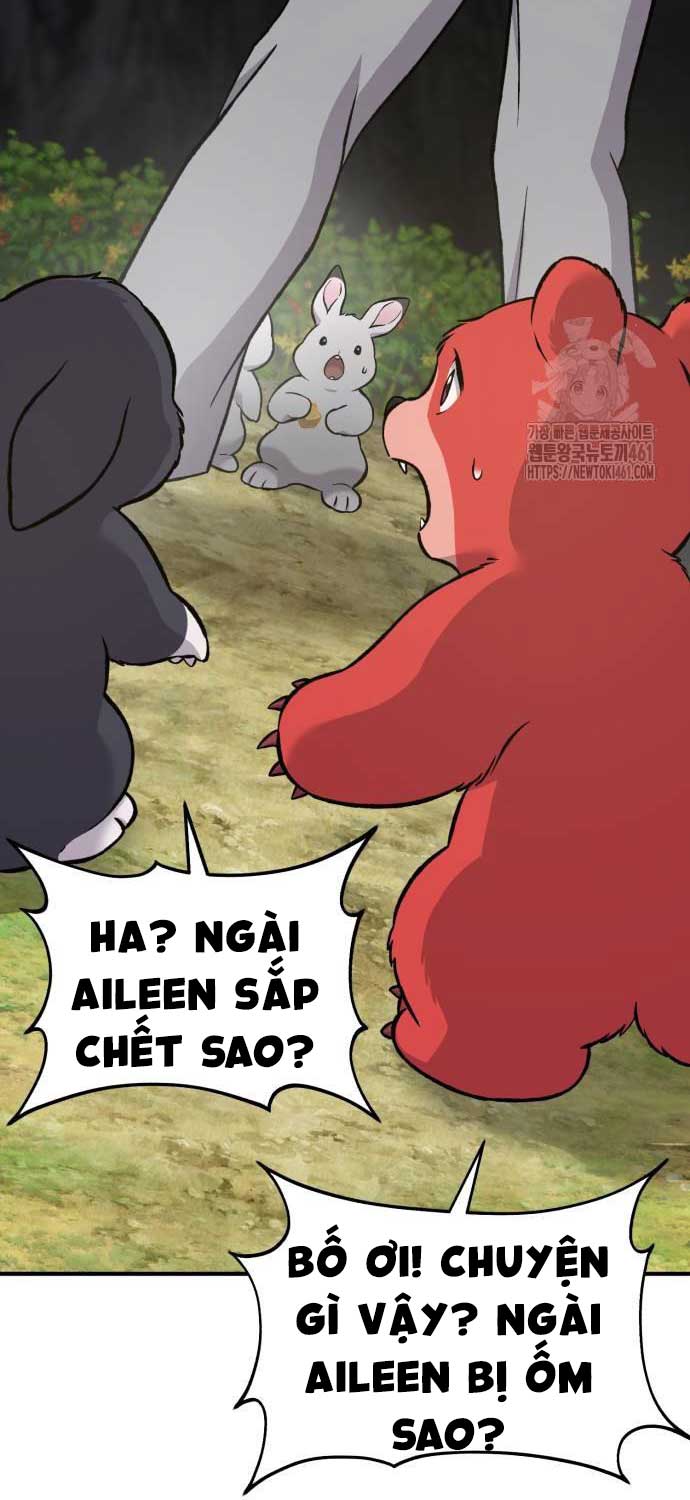 Làm Nông Dân Trong Tòa Tháp Thử Thách Chapter 79 - Trang 76