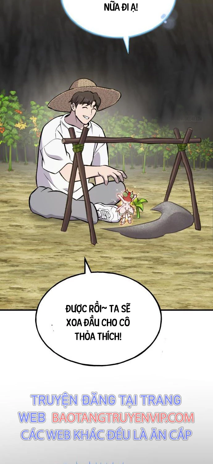 Làm Nông Dân Trong Tòa Tháp Thử Thách Chapter 73 - Trang 44