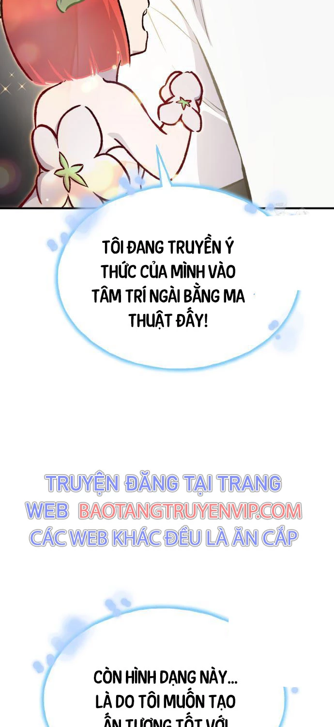 Làm Nông Dân Trong Tòa Tháp Thử Thách Chapter 73 - Trang 6