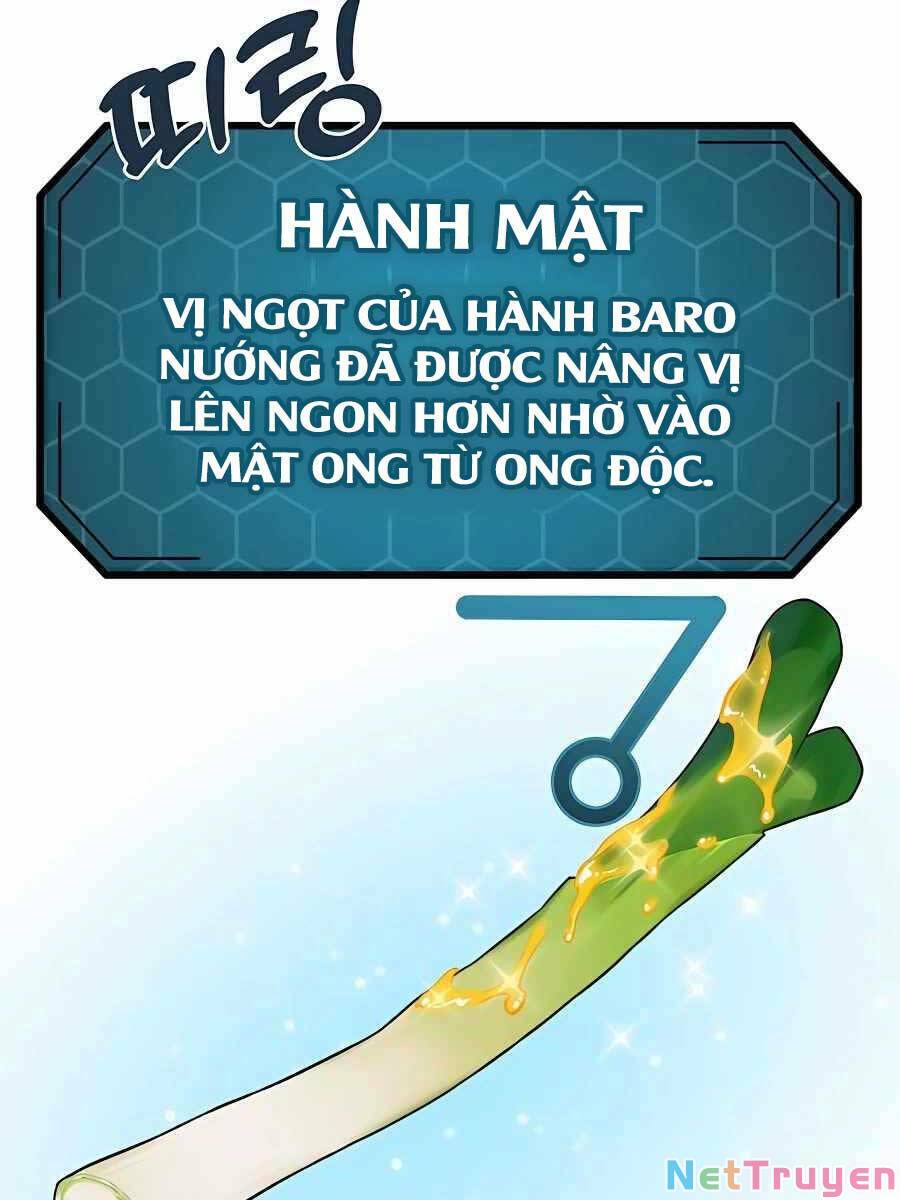 Làm Nông Dân Trong Tòa Tháp Thử Thách Chapter 9 - Trang 98