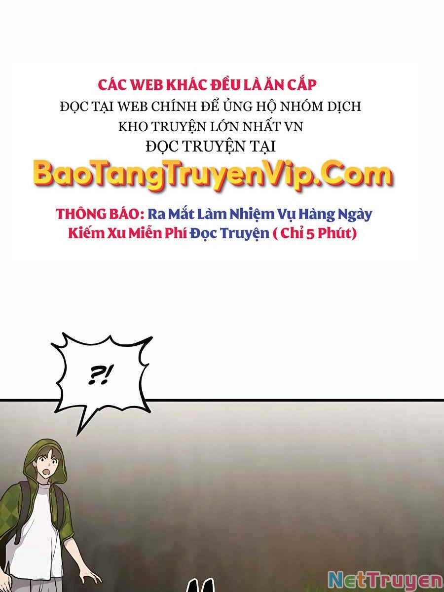 Làm Nông Dân Trong Tòa Tháp Thử Thách Chapter 9 - Trang 123