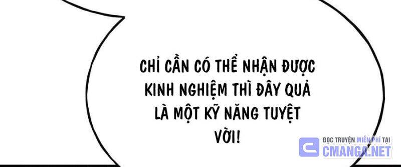 Làm Nông Dân Trong Tòa Tháp Thử Thách Chapter 71 - Trang 236